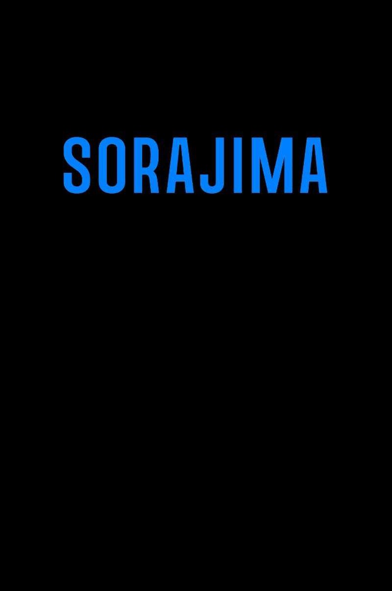 Halaman 144