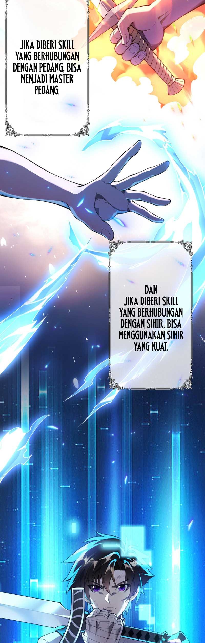 Halaman 70