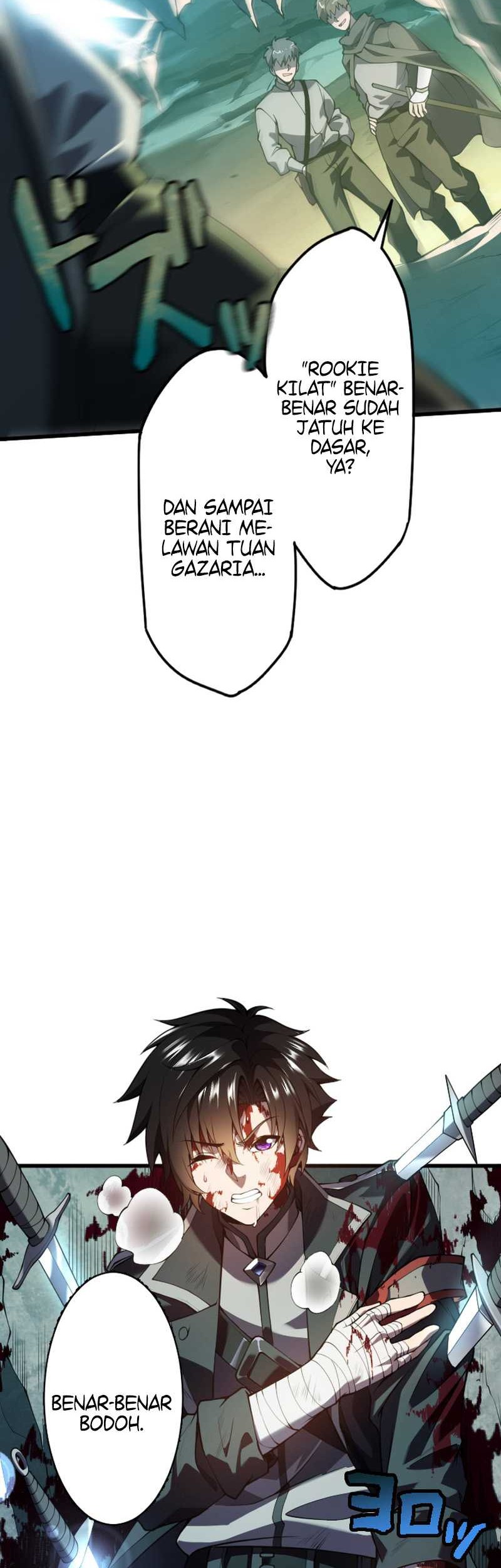 Halaman 75