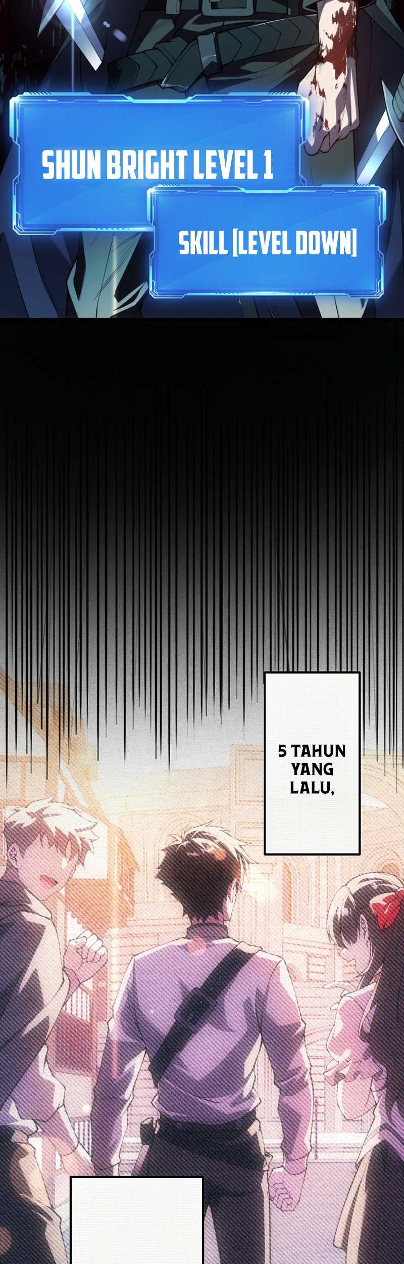 Halaman 76