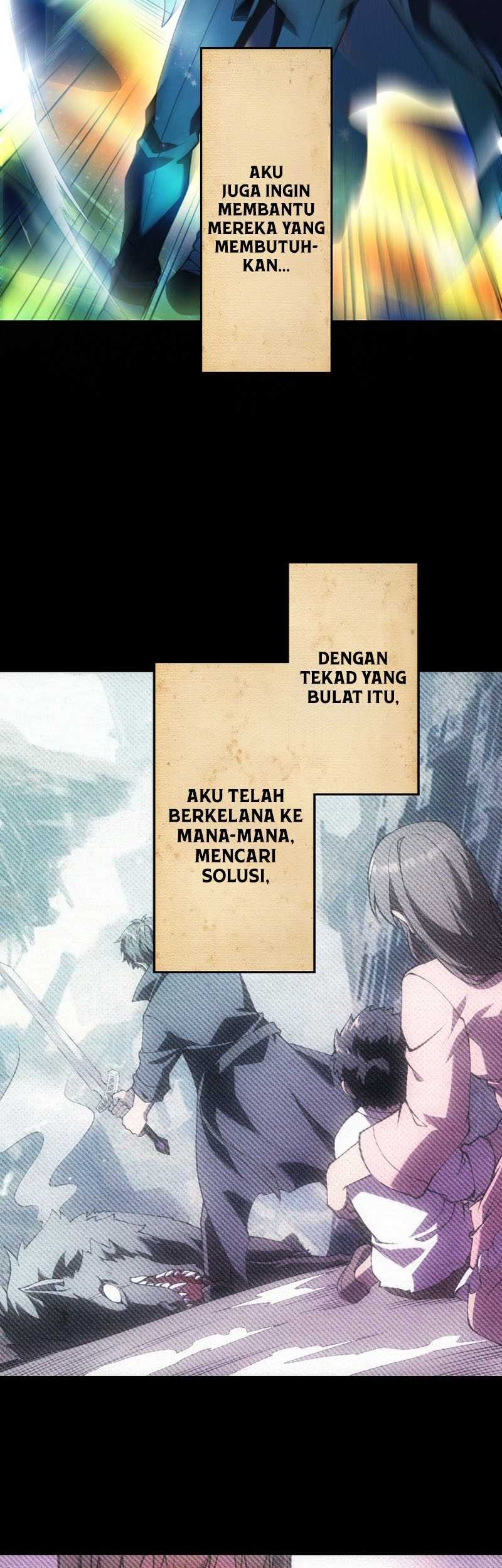 Halaman 84