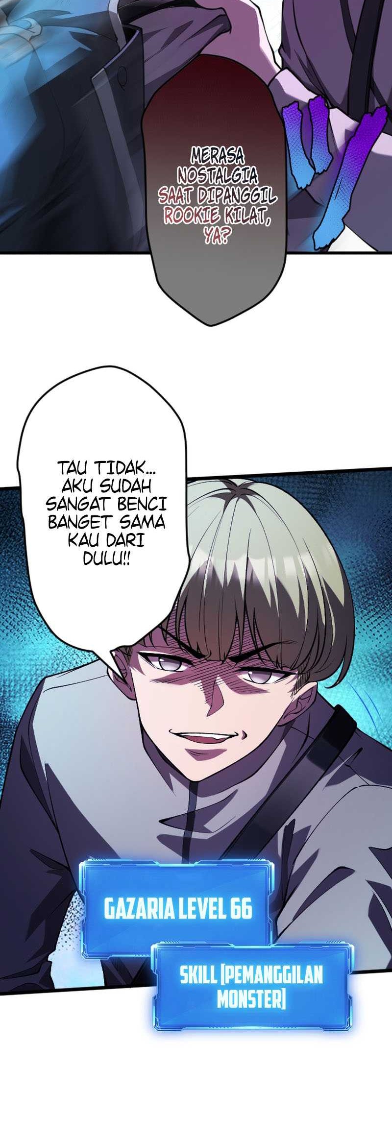 Halaman 87