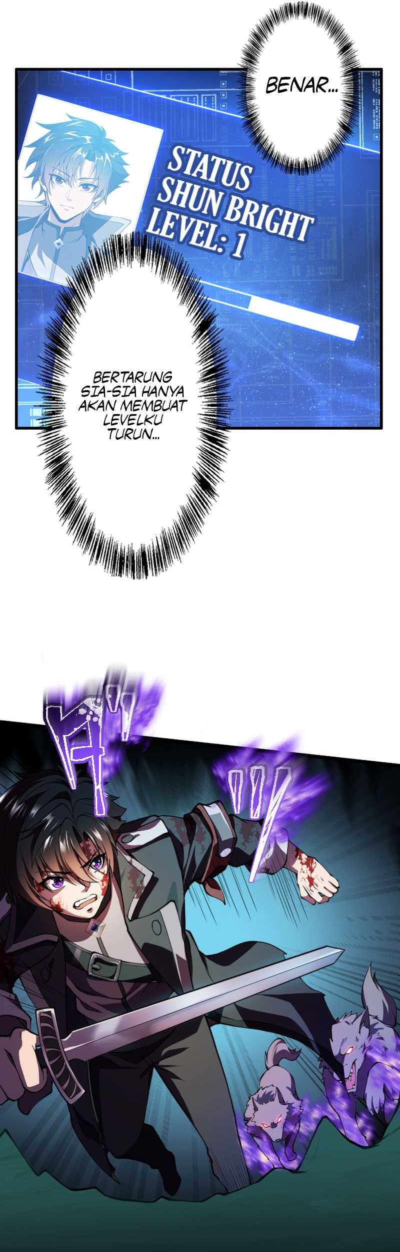 Halaman 100