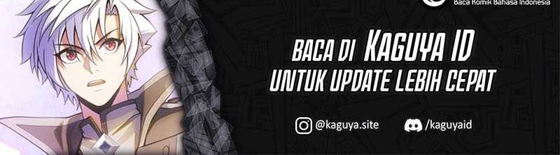 Halaman 106