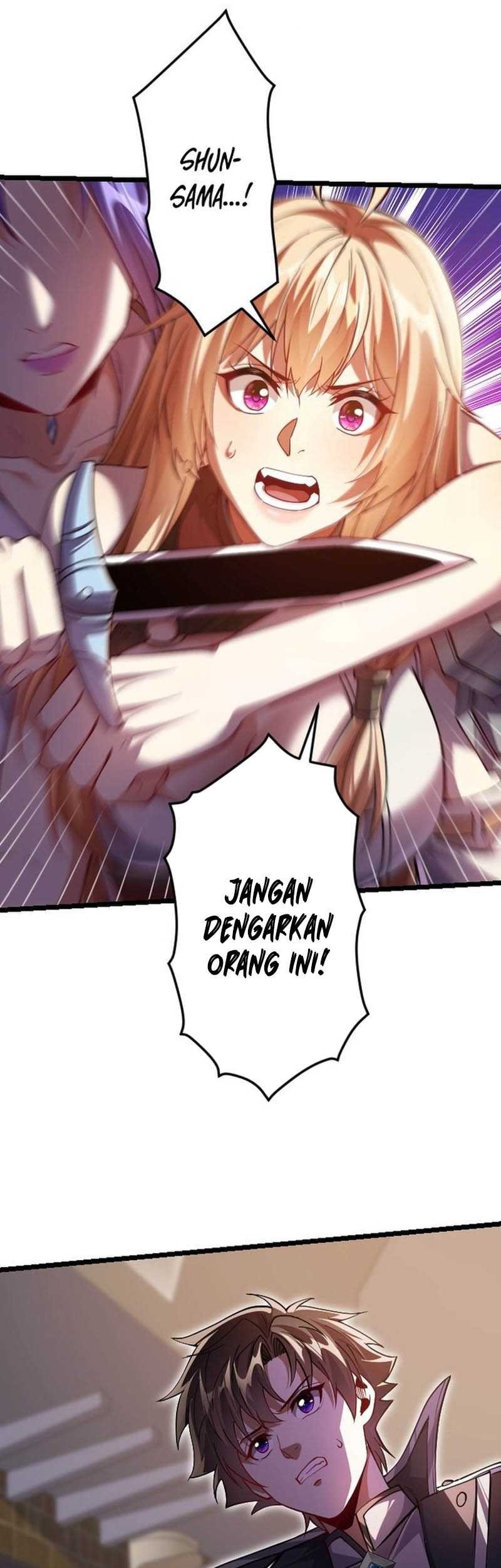 Halaman 42