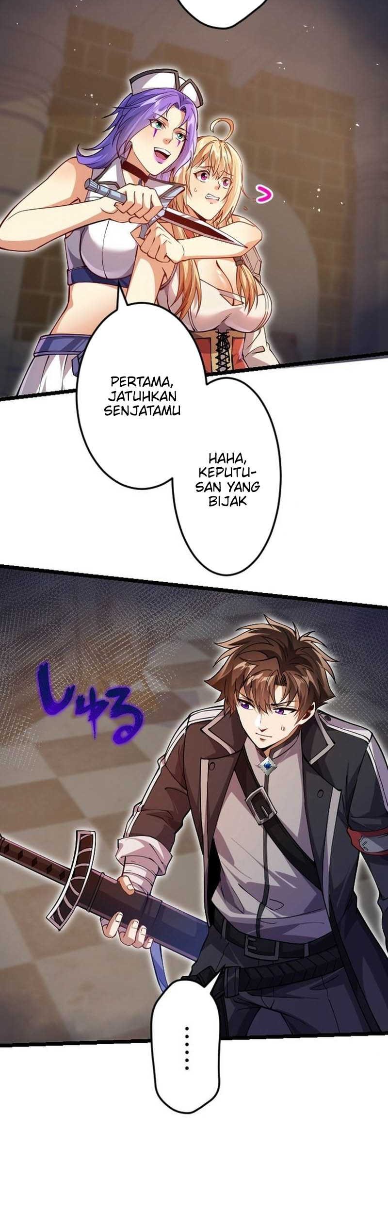 Halaman 44
