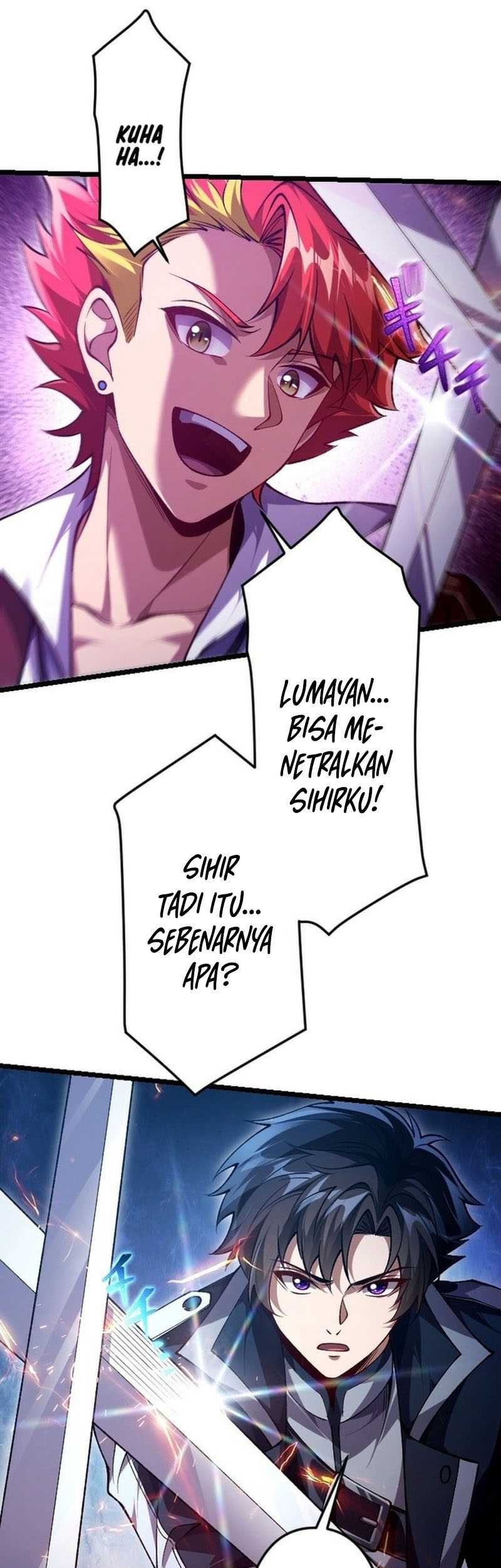 Halaman 61