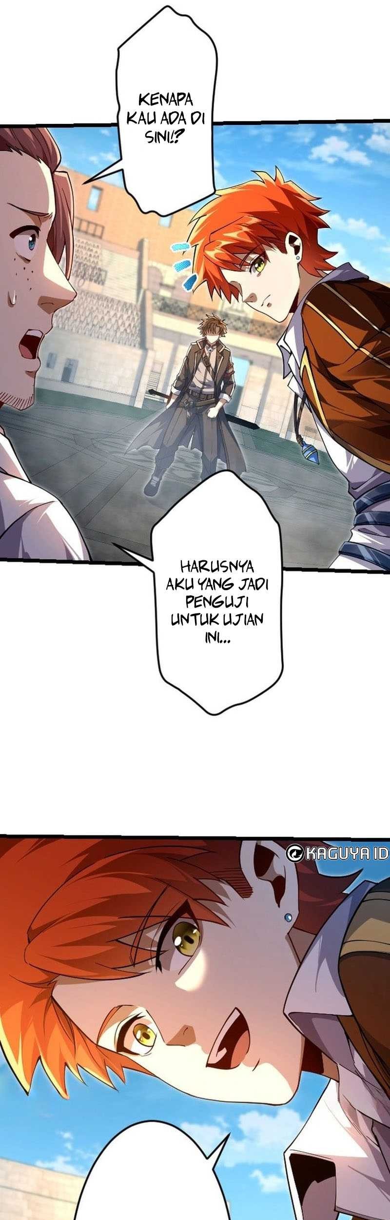 Halaman 31