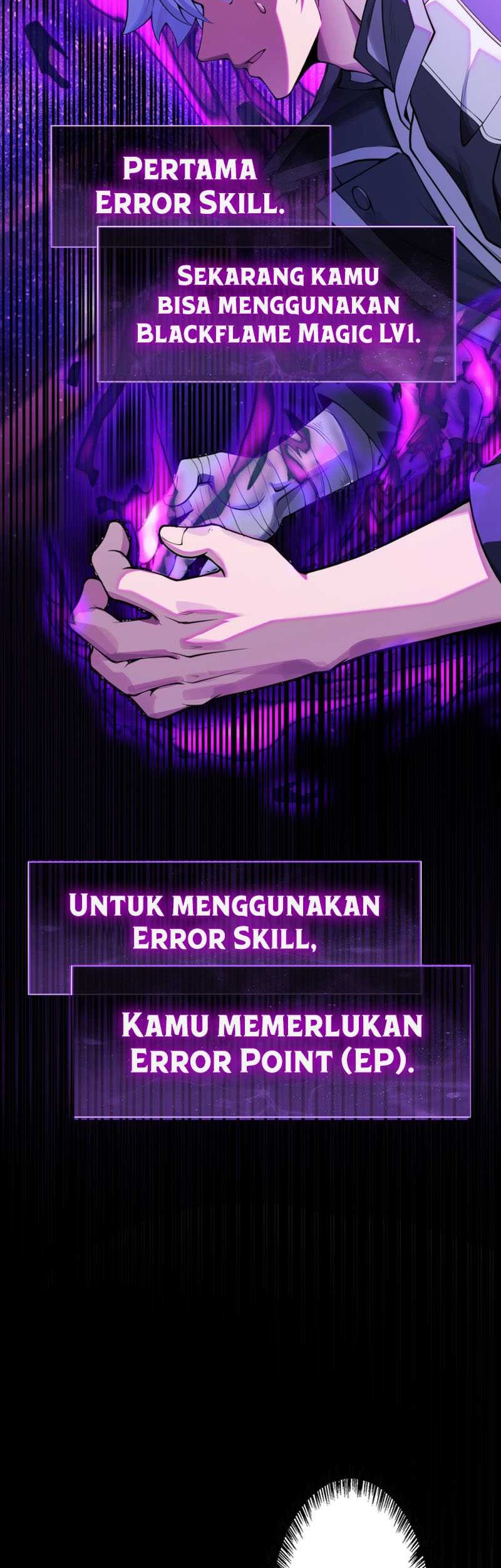 Halaman 67