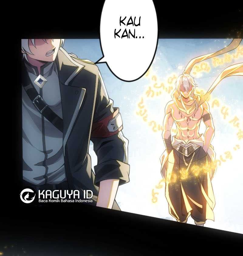 Halaman 71