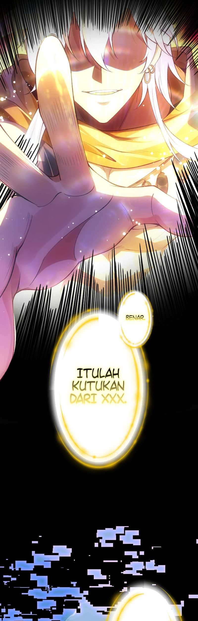 Halaman 78