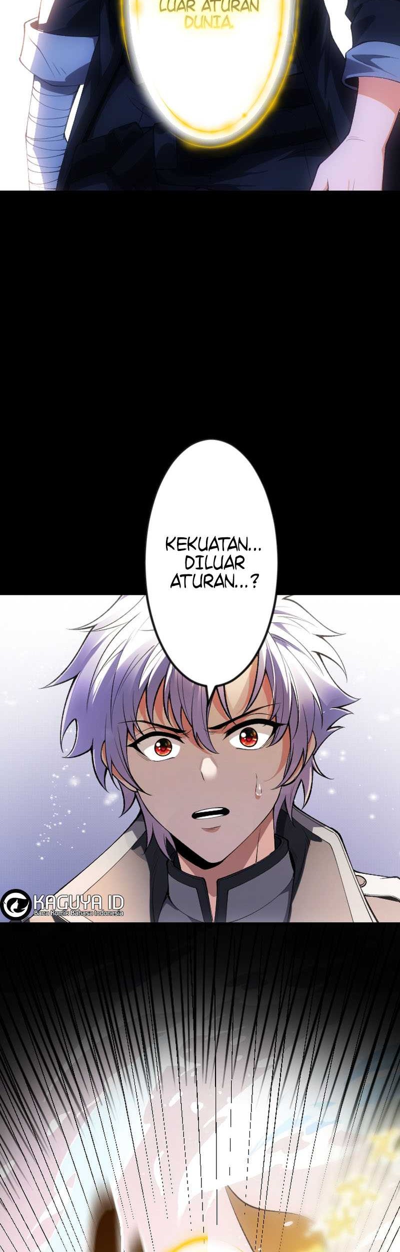 Halaman 81