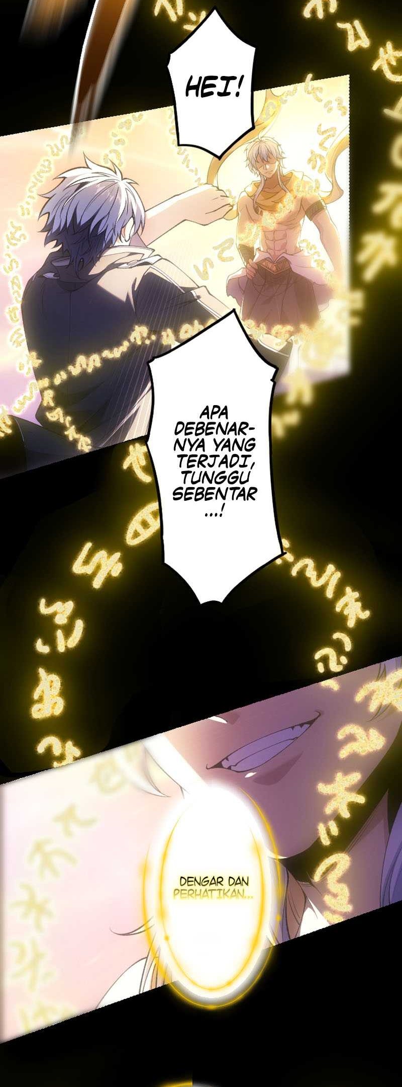 Halaman 83