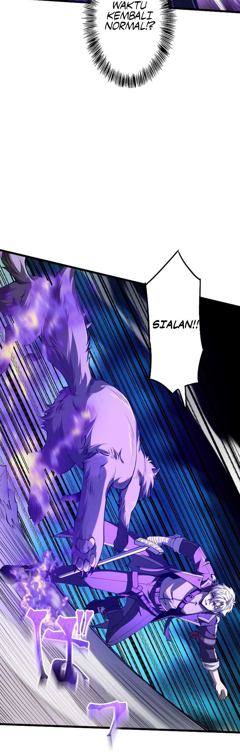 Halaman 87