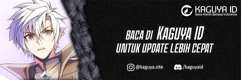 Halaman 90