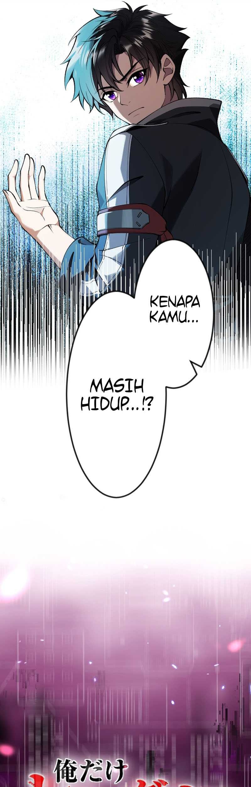 Halaman 97