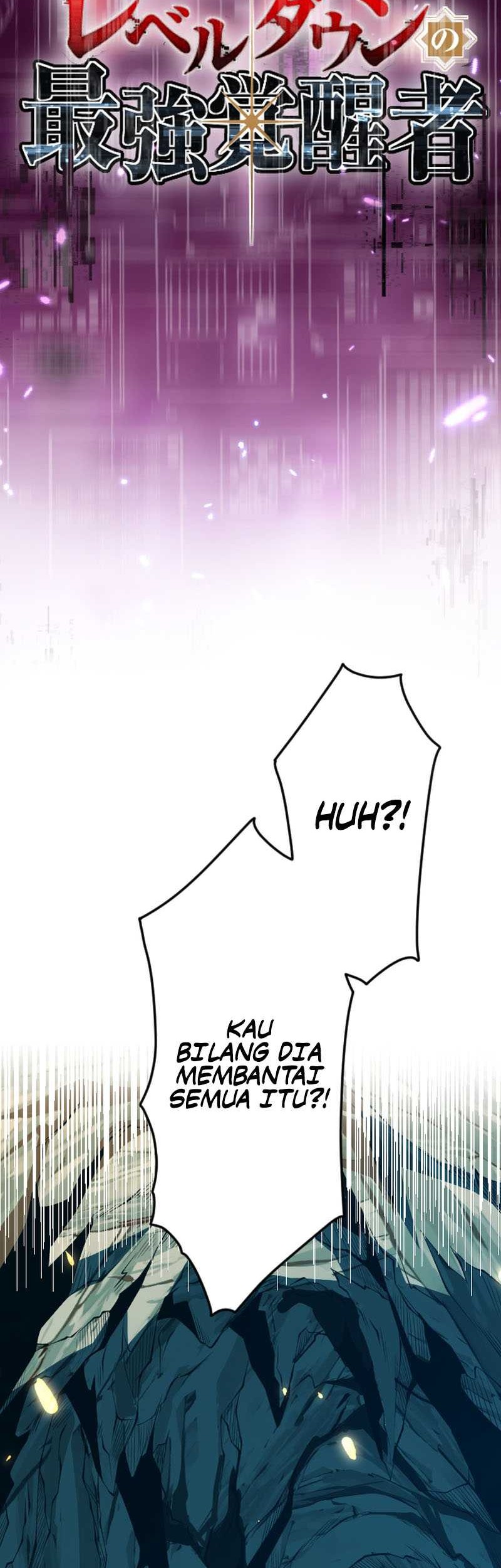 Halaman 98