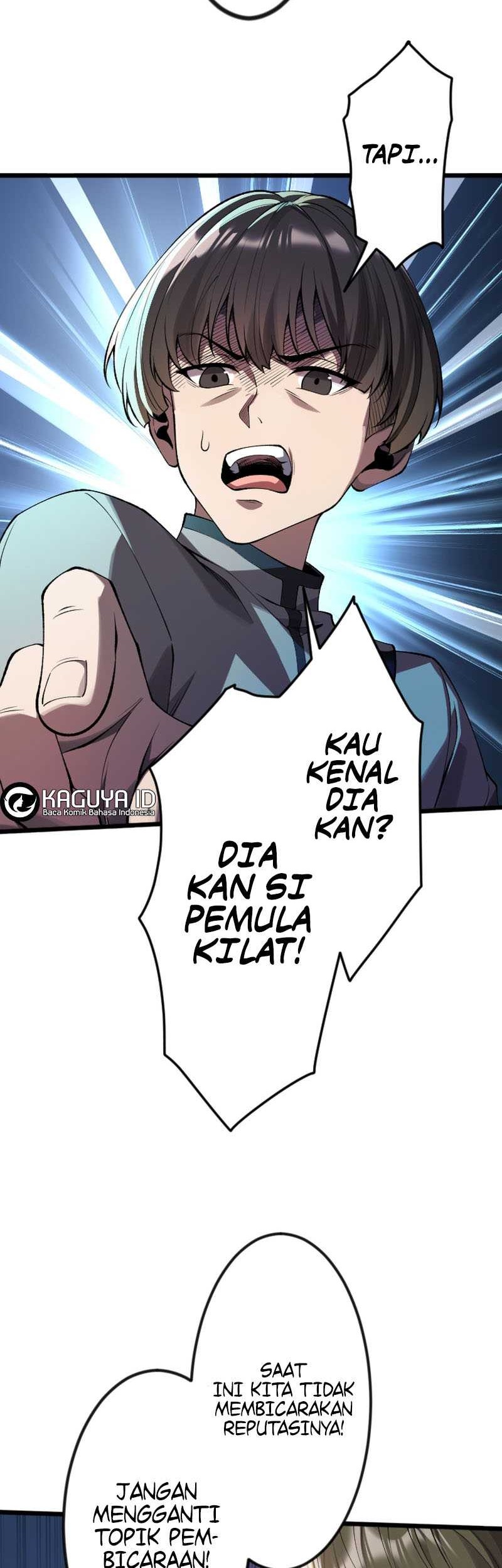 Halaman 100