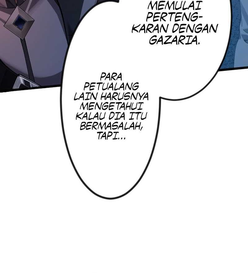 Halaman 102