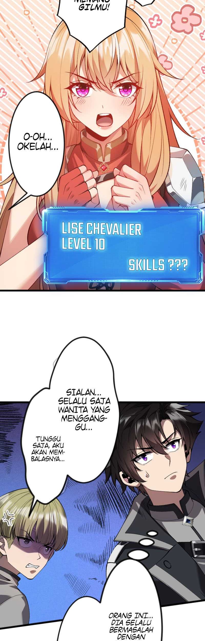 Halaman 105