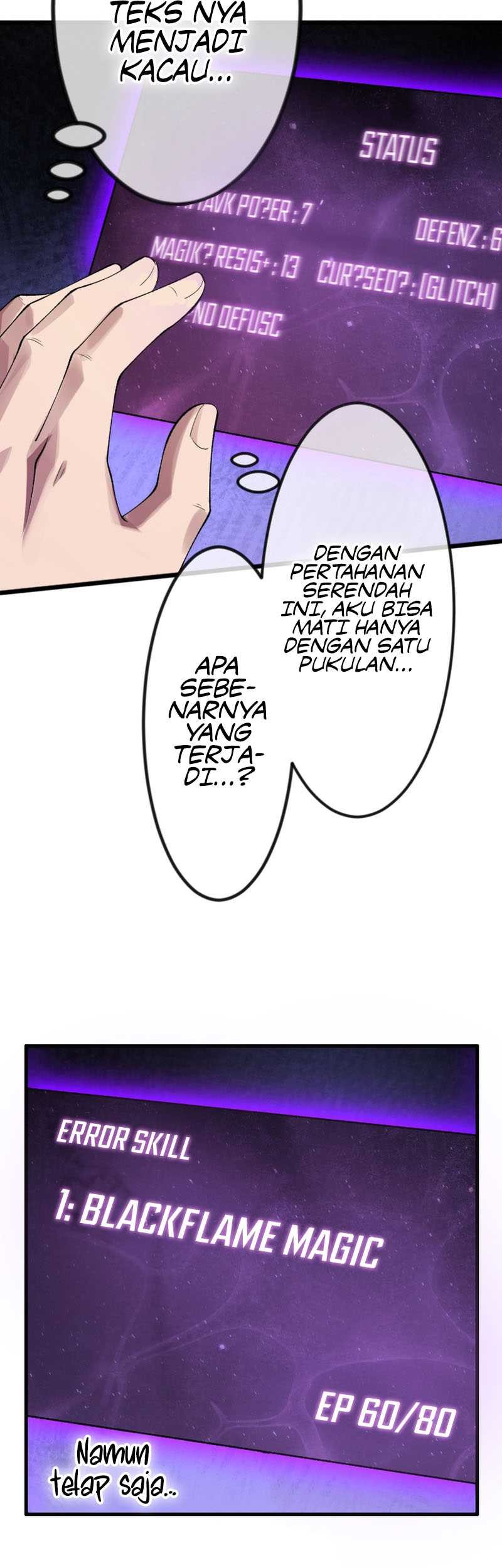 Halaman 107
