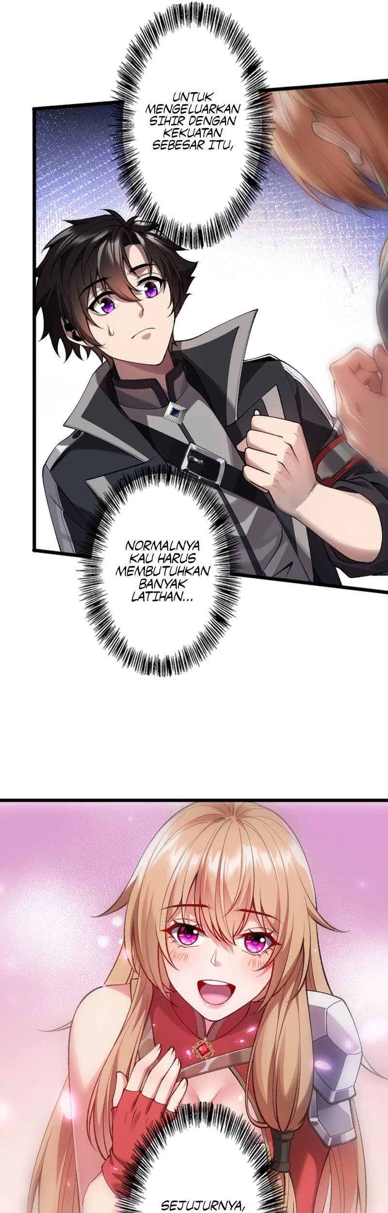 Halaman 109