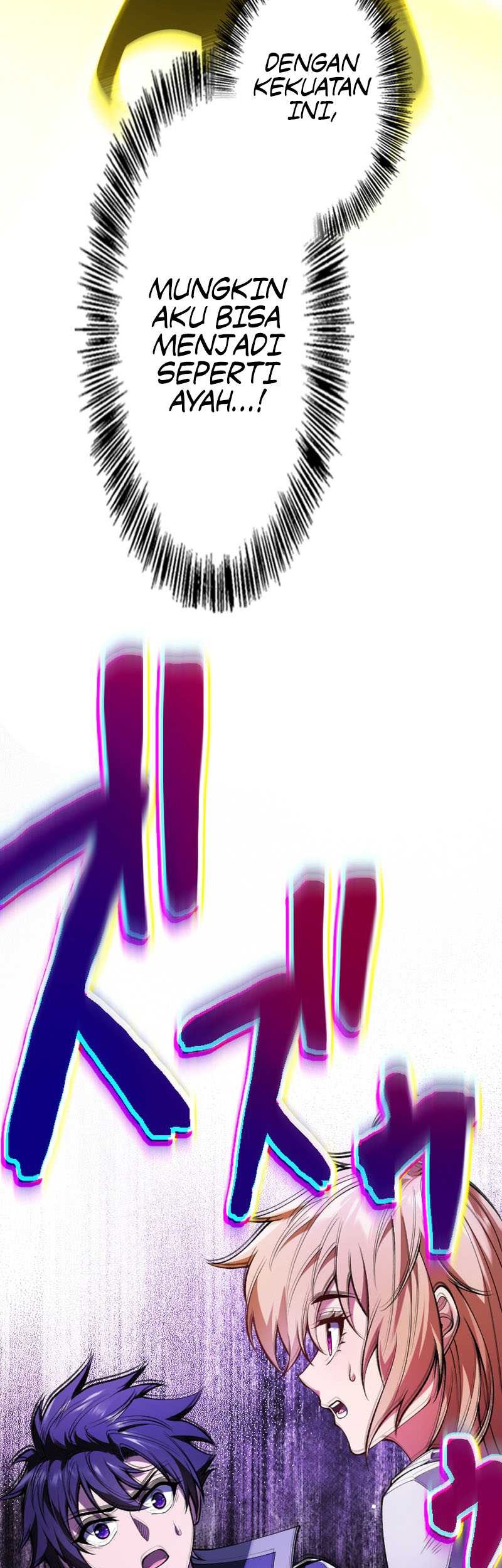 Halaman 111