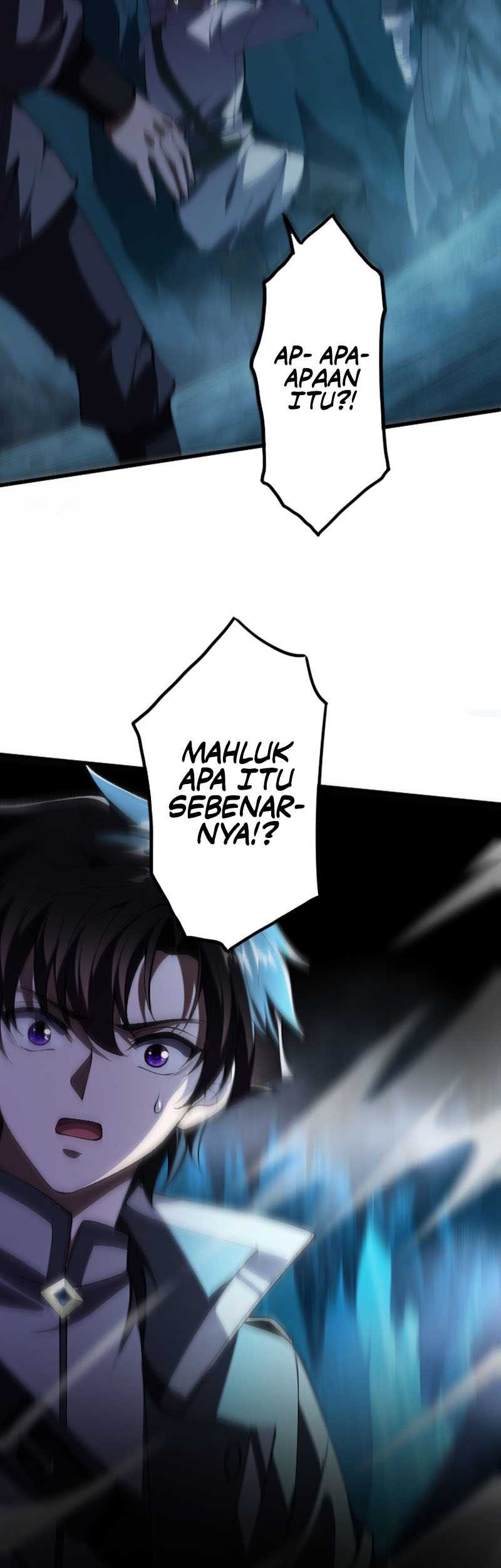 Halaman 117