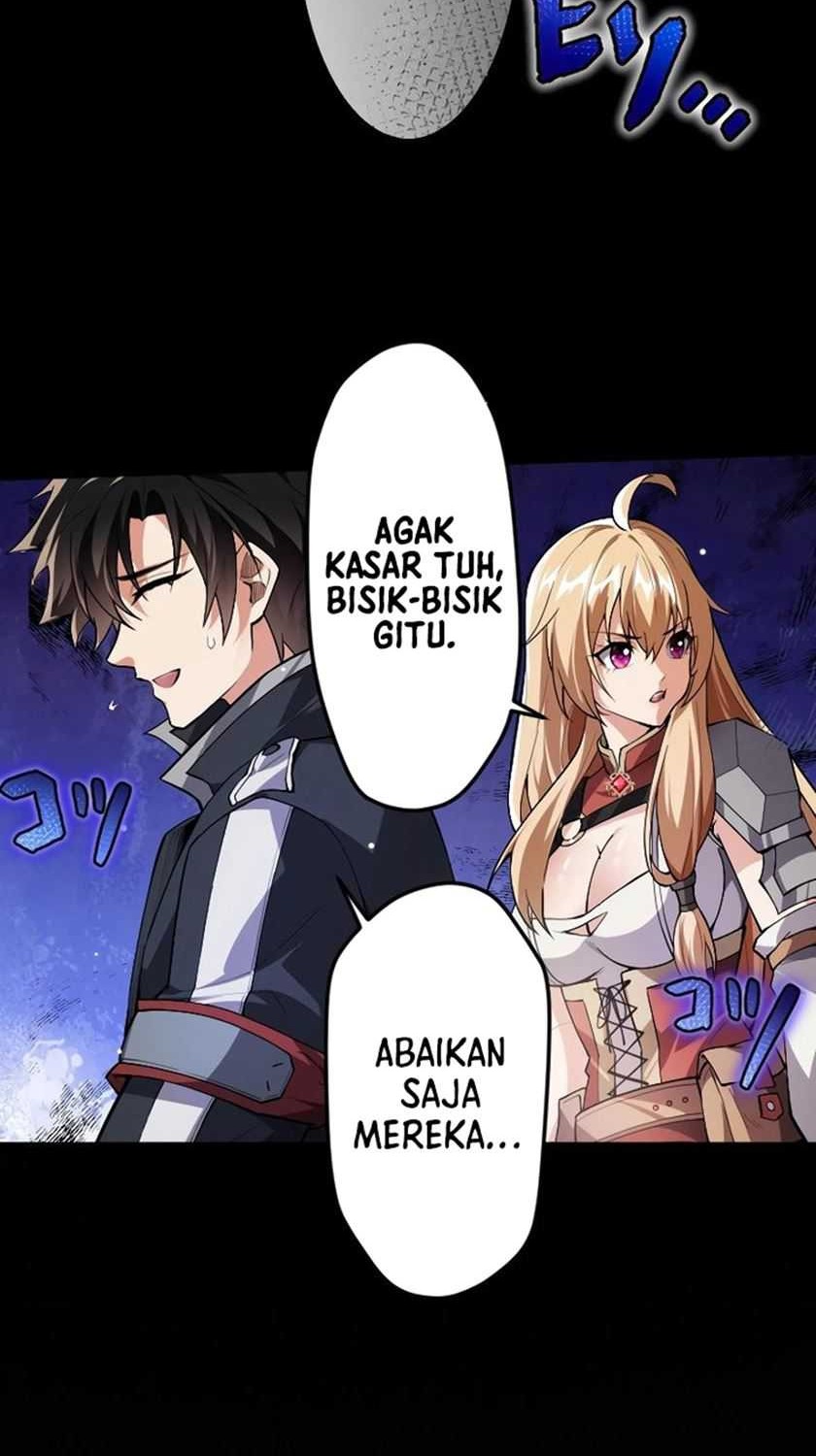 Halaman 130