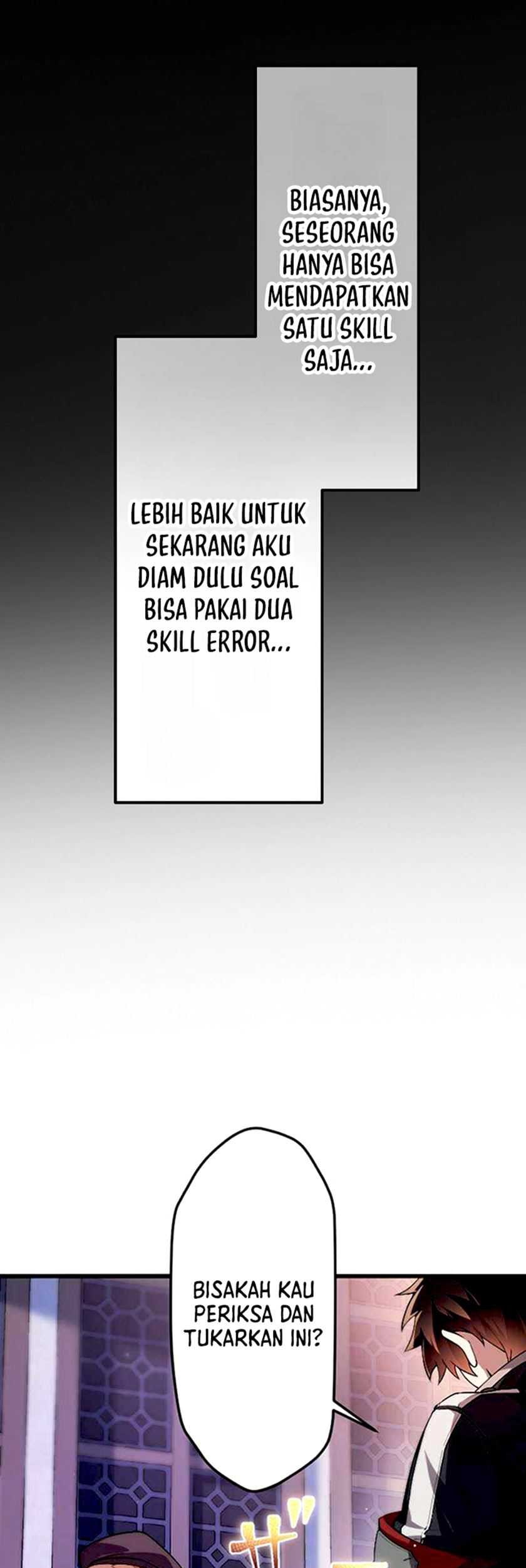 Halaman 131