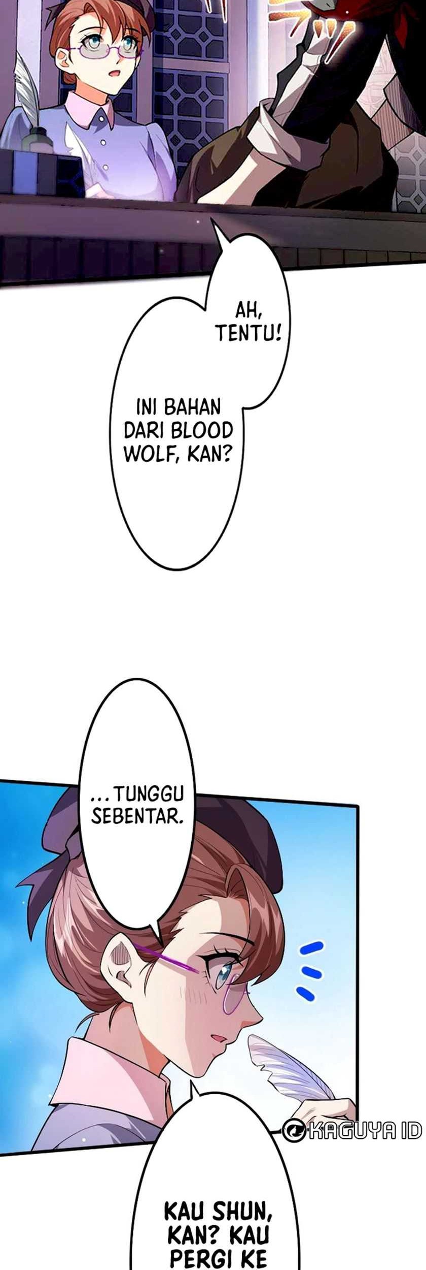 Halaman 132