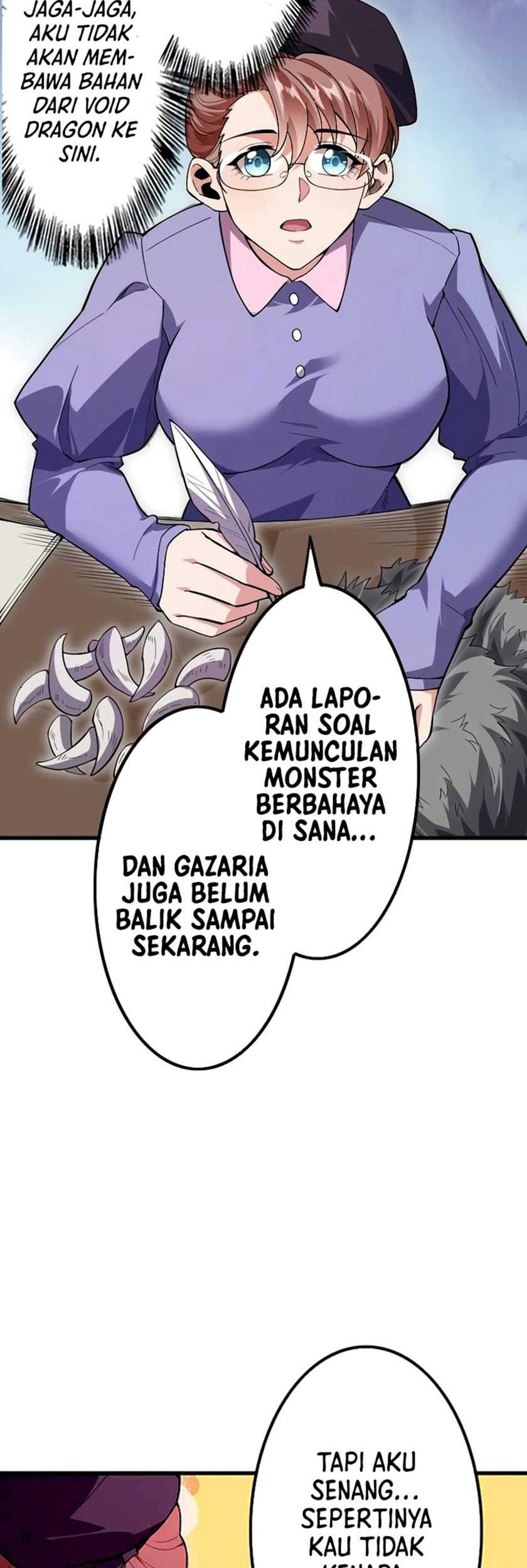 Halaman 134