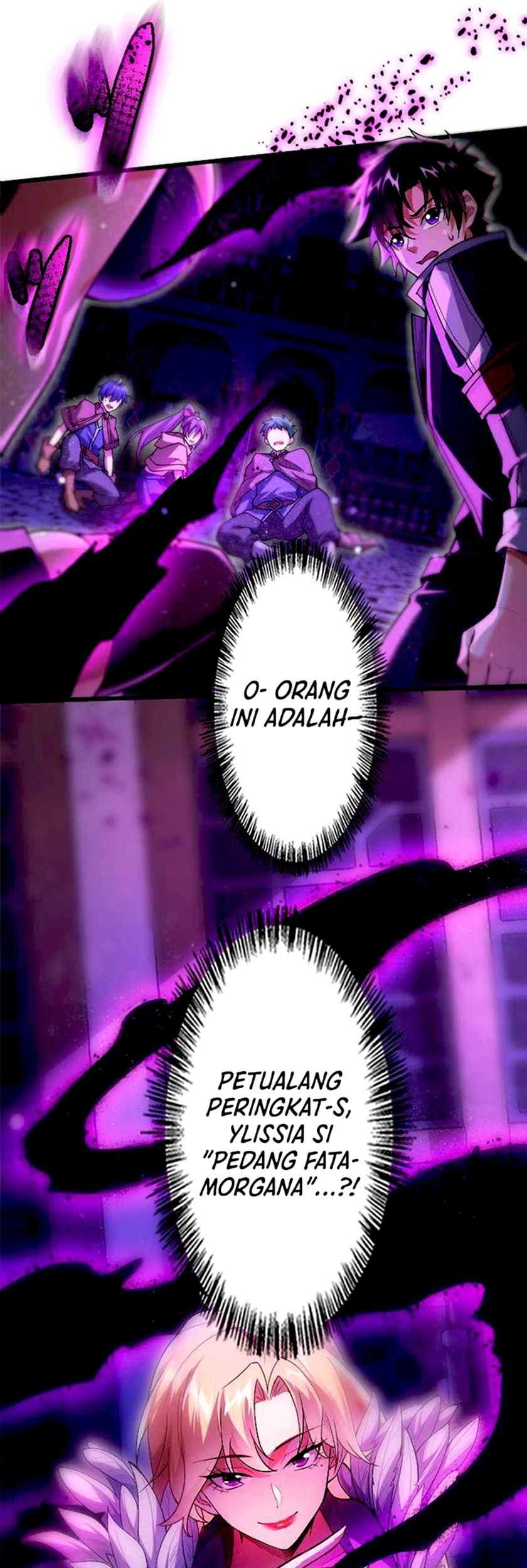 Halaman 141