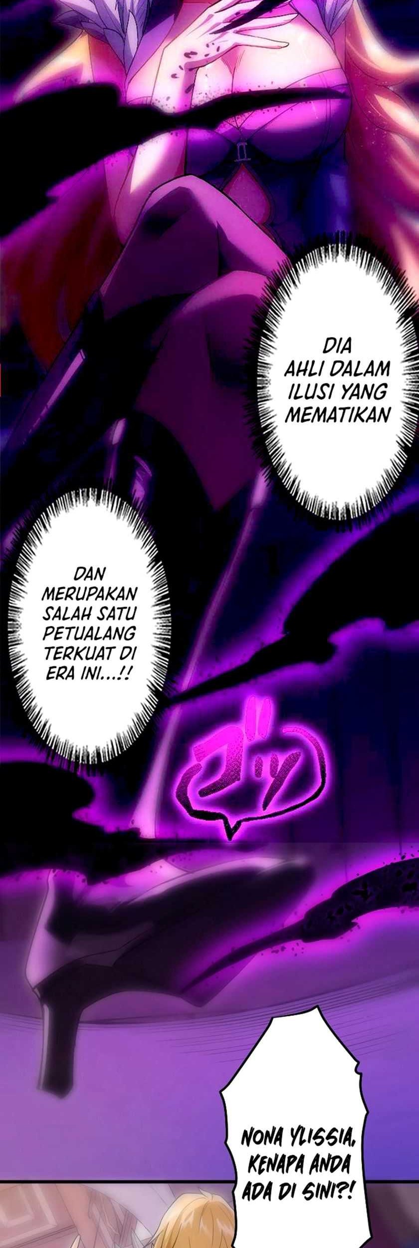 Halaman 142