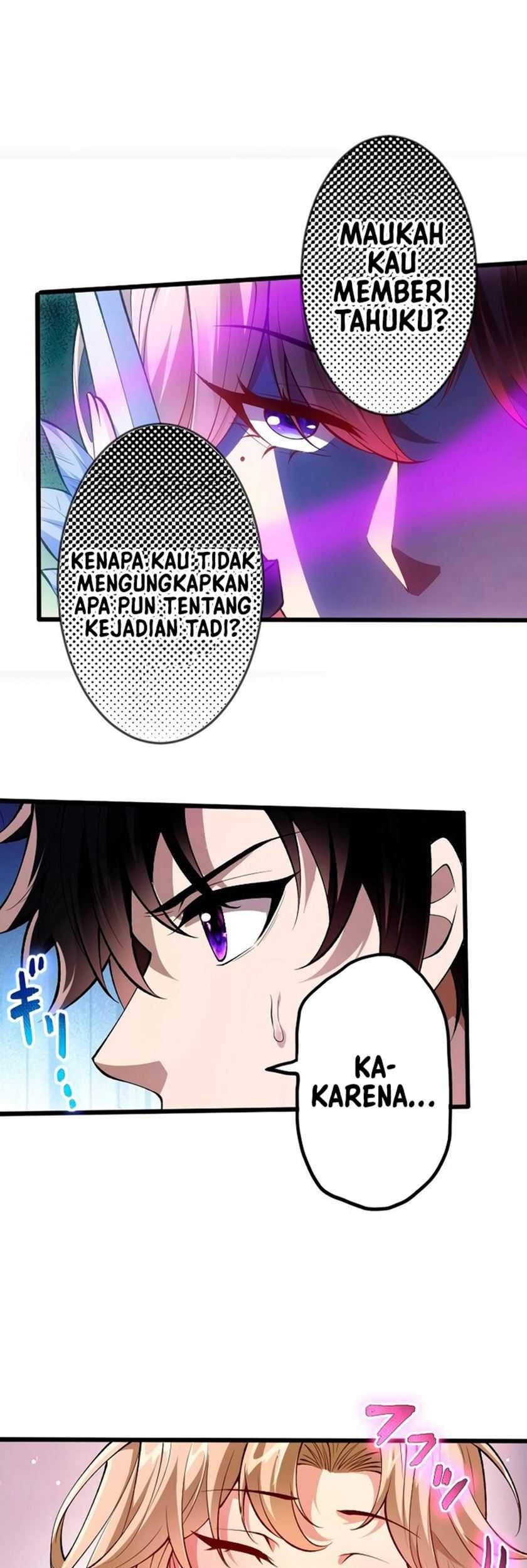 Halaman 161