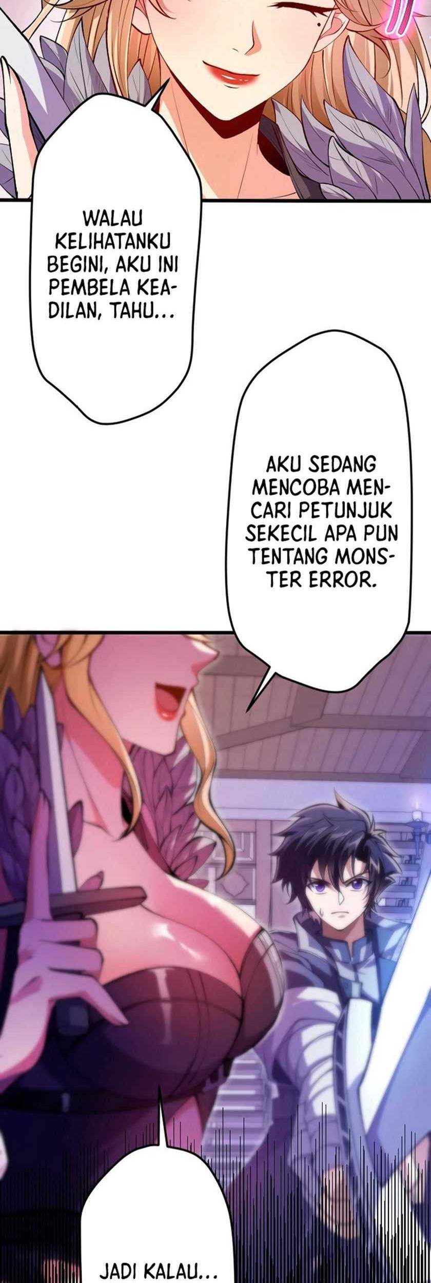 Halaman 162