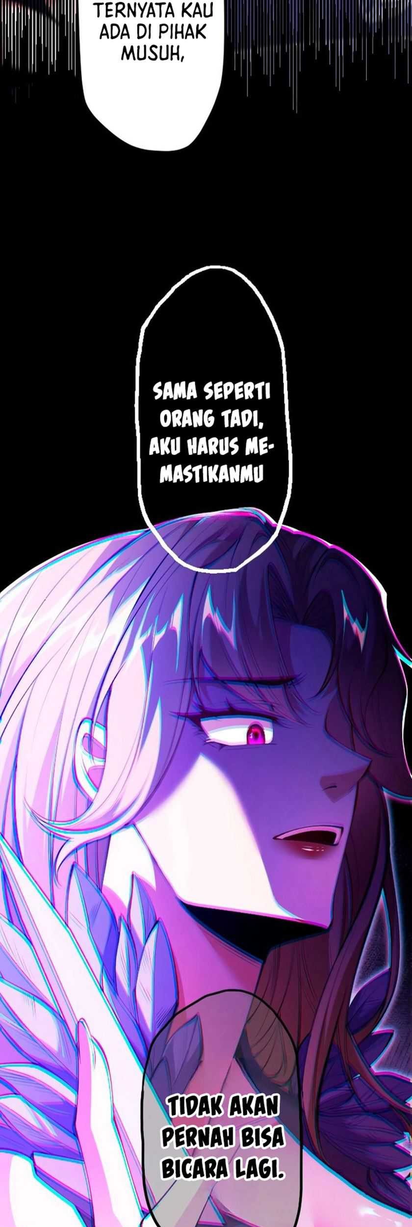 Halaman 163