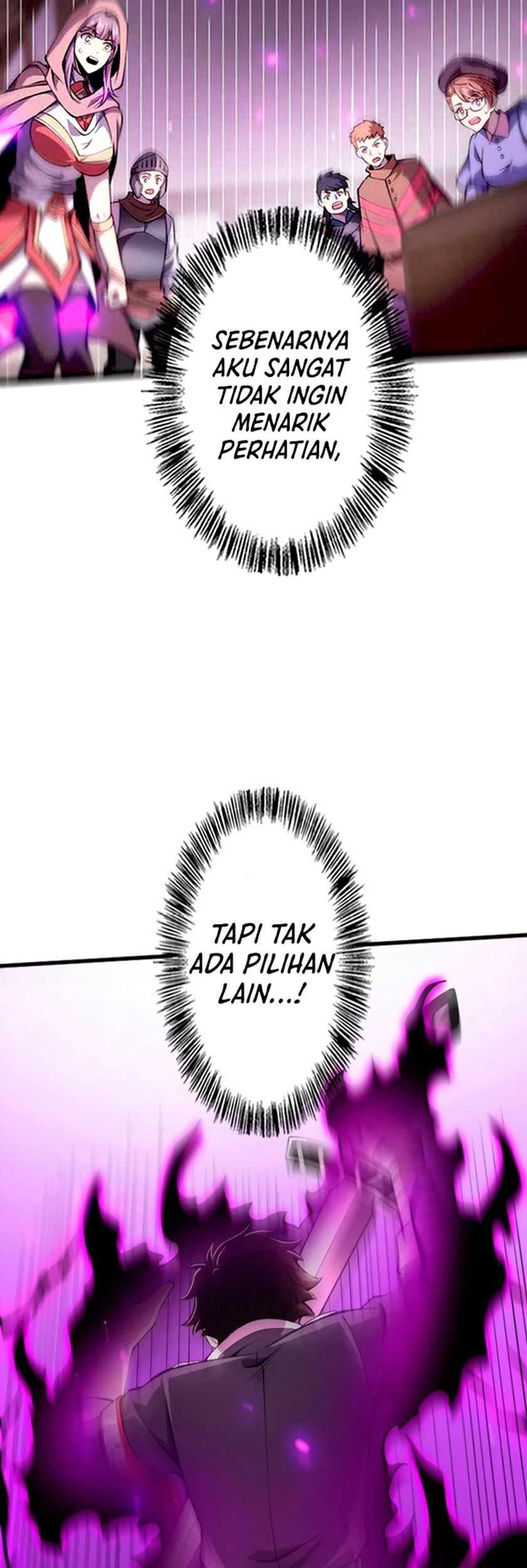 Halaman 166