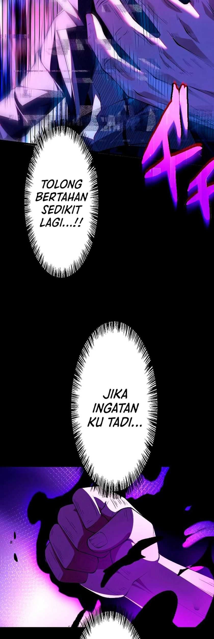 Halaman 77