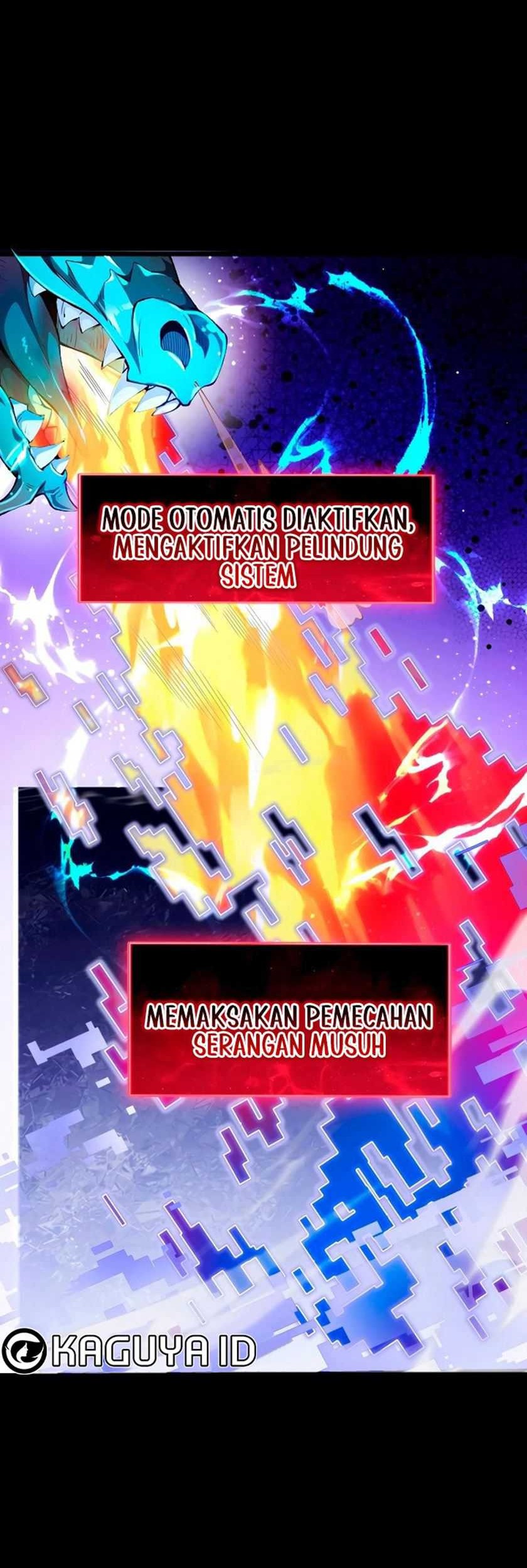Halaman 81