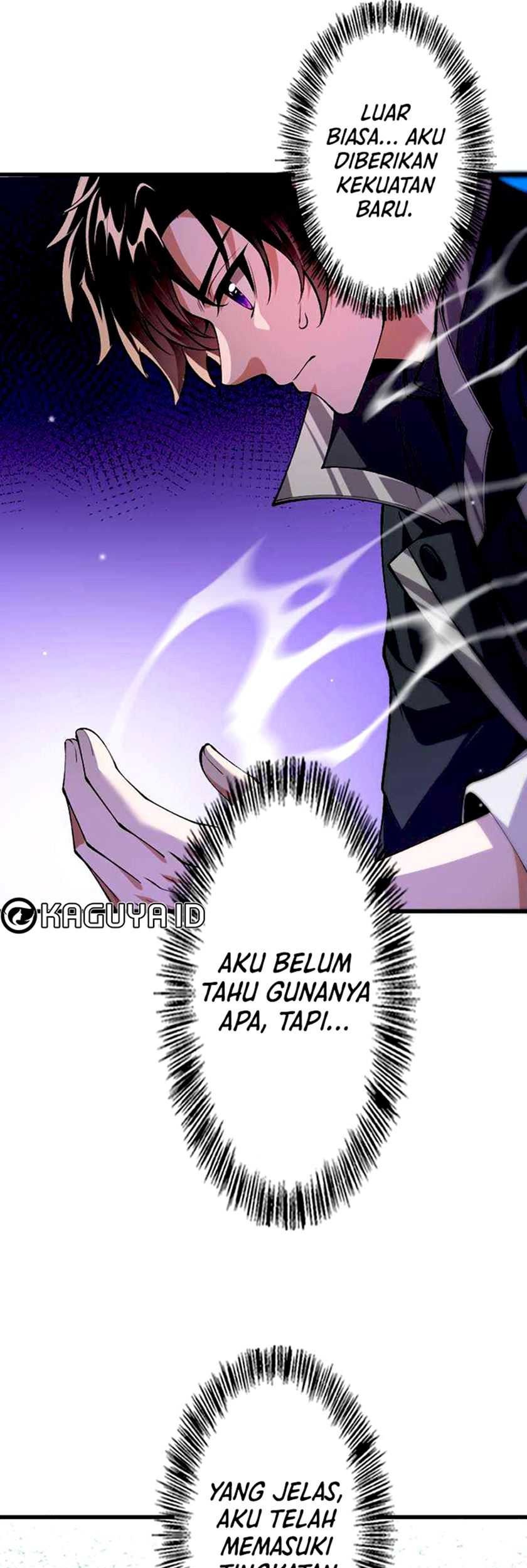 Halaman 107