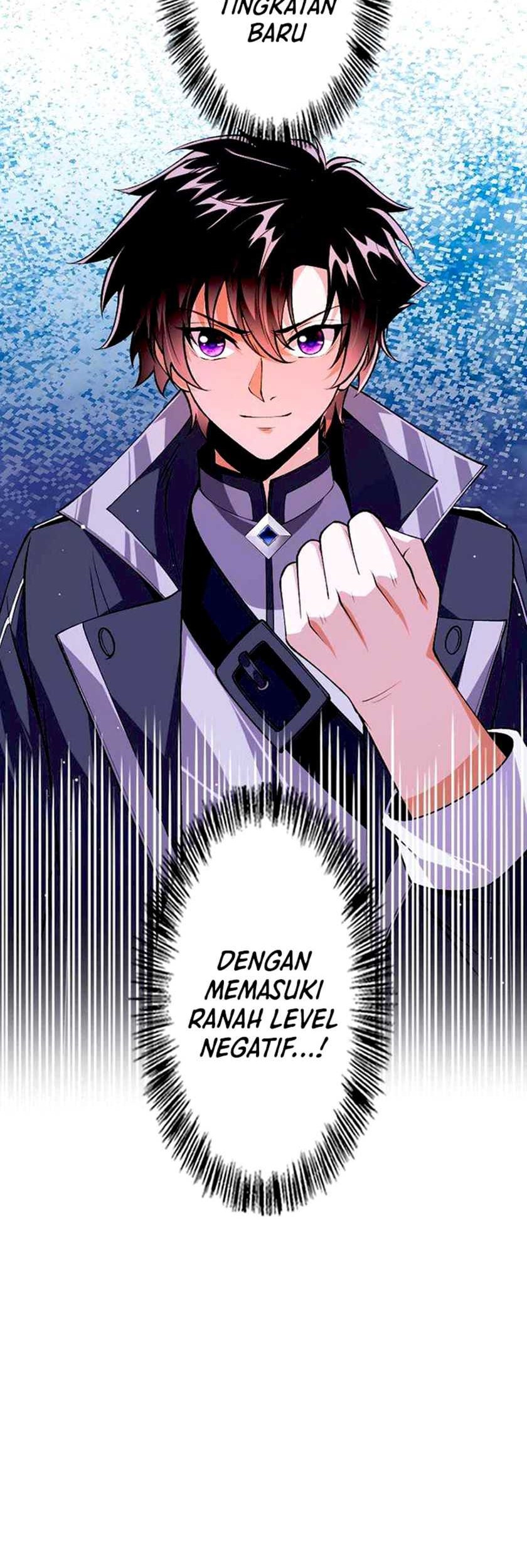 Halaman 108