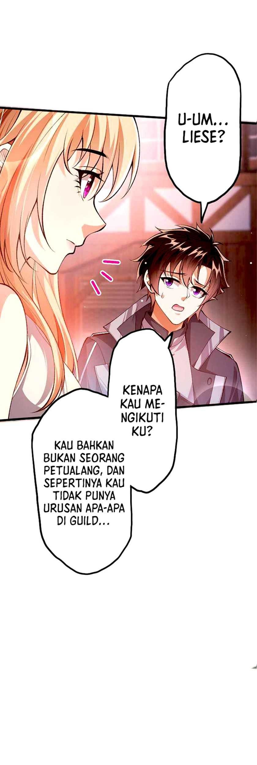 Halaman 111