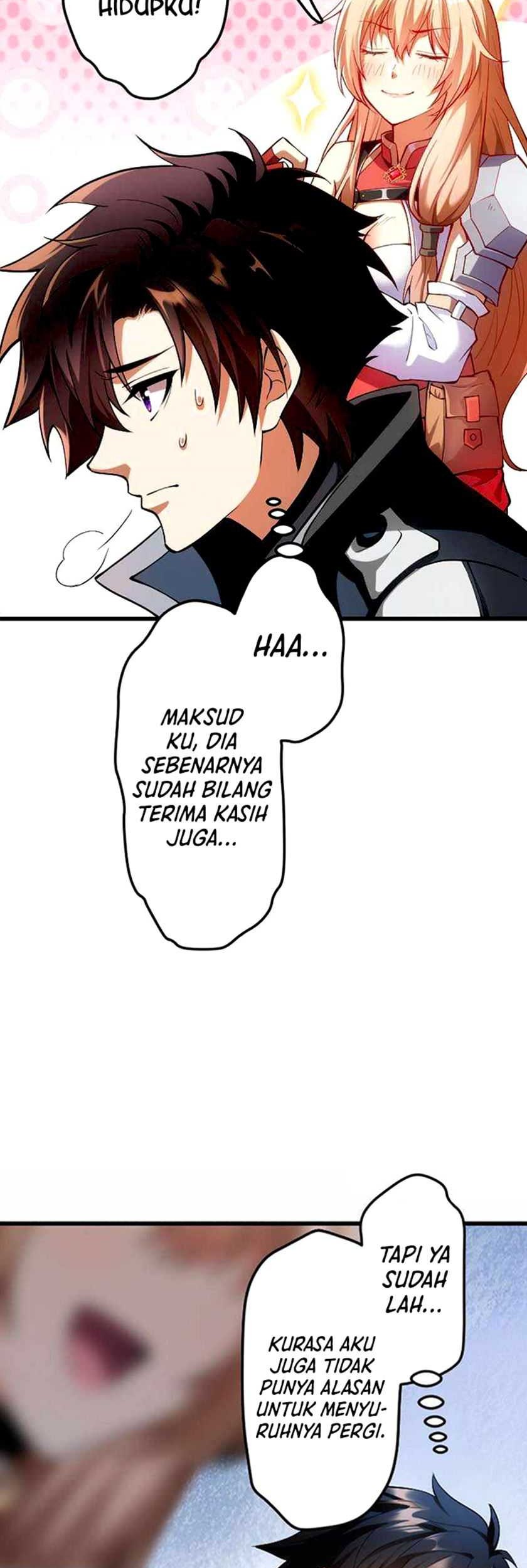Halaman 115
