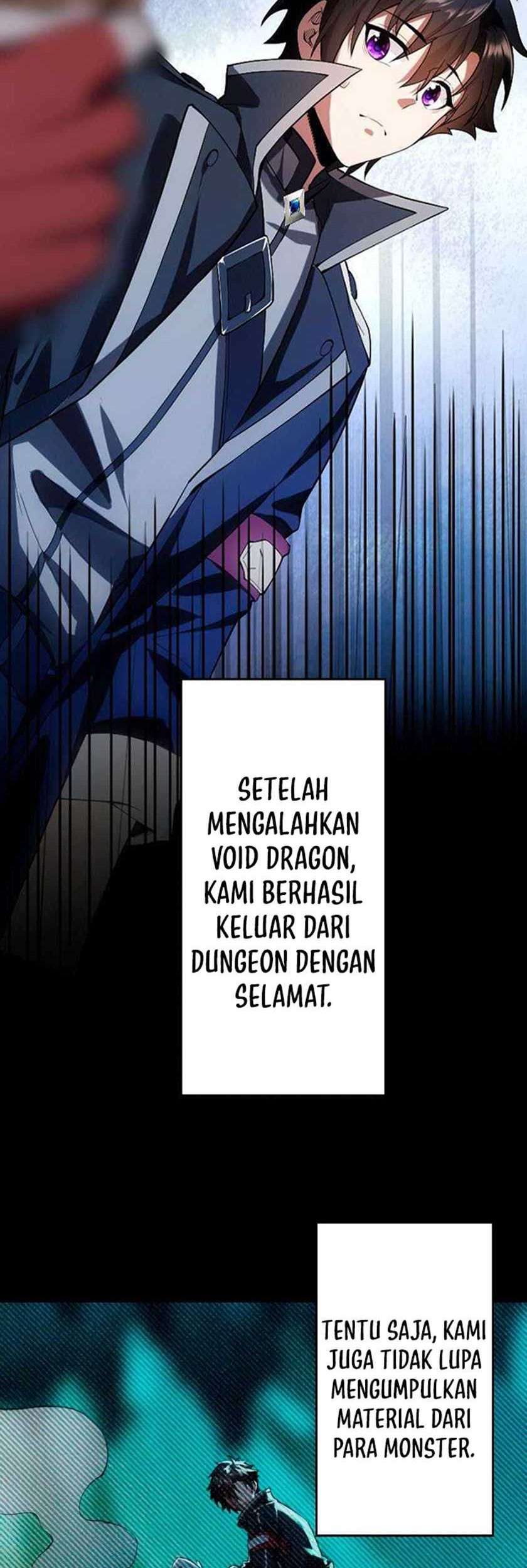 Halaman 116