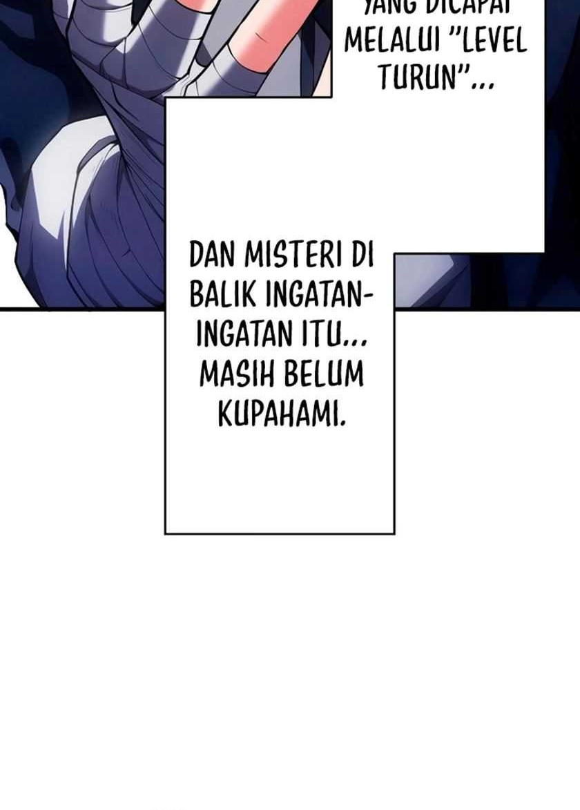Halaman 118