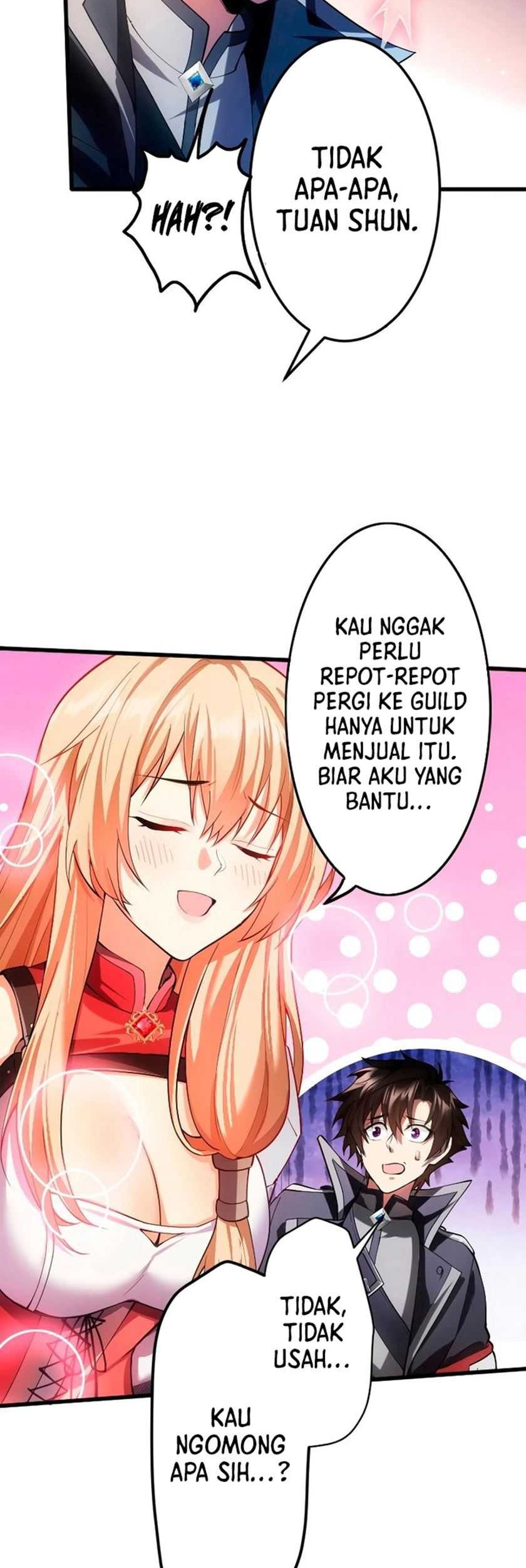 Halaman 120