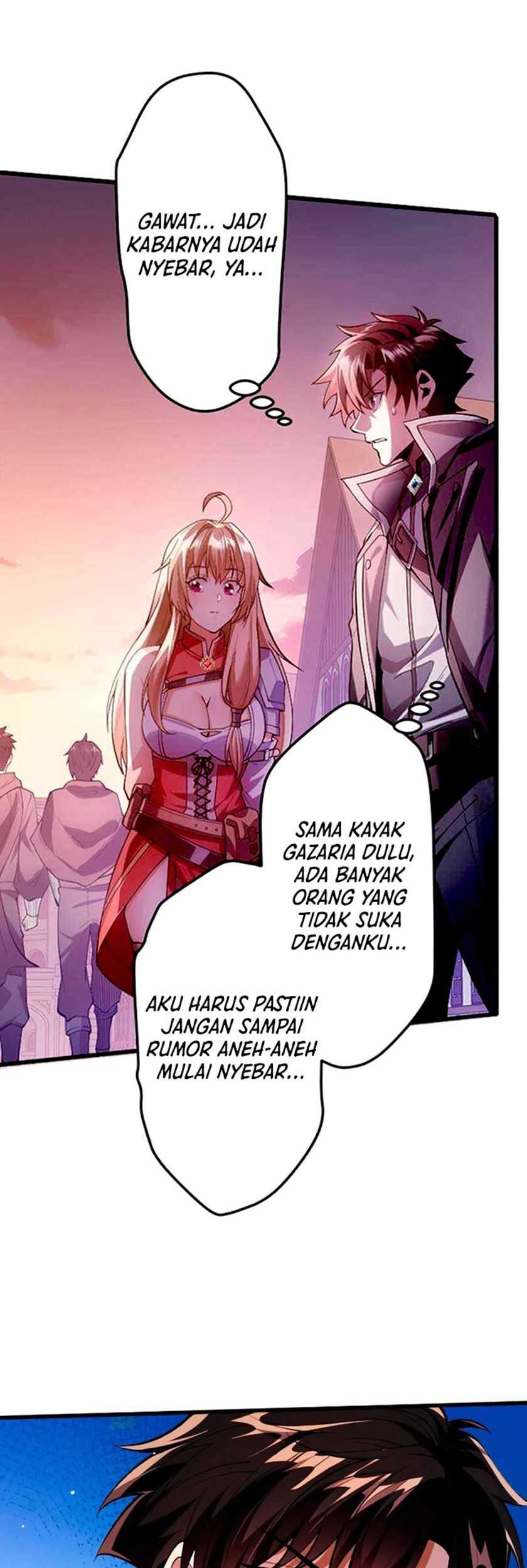 Halaman 122