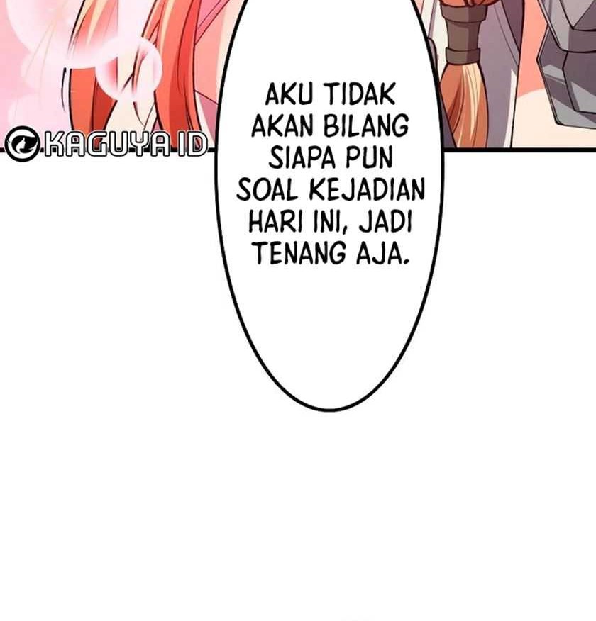Halaman 124
