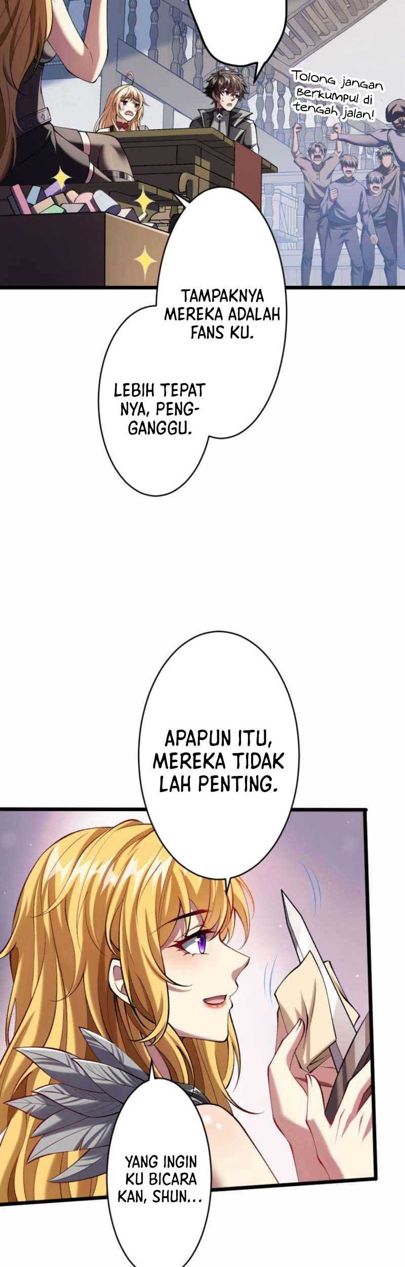 Halaman 41